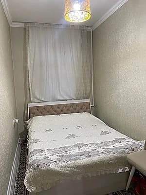 Gulzor 3 hona sotladi srochno — 3