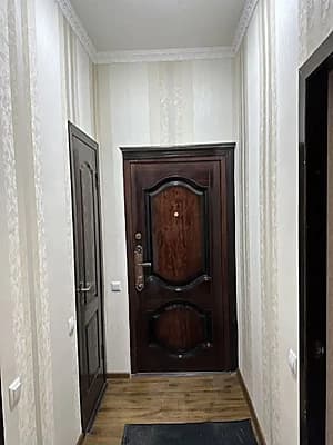 Чилонзор 19кв. БОЗОРЧАНИ ЁНИДА Факат оилага — 4