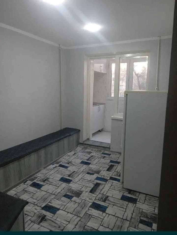 CHILANZOR QATORTOL BOZORI — 3