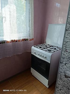 - Чиланзар-23 Школа-44  2\4\5 — 5