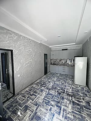 Oila hamda ulfatlar uchun Toza ozoda  mehmon uyi — 8