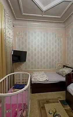 МА319 срочно продается дом — 1