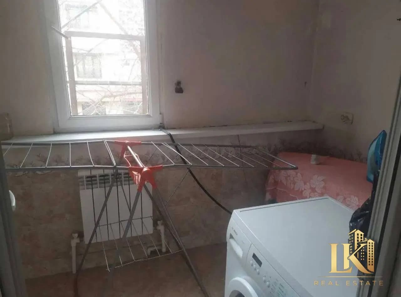 #9800 Продаётся: Мирзо-Улугбекский р-н м. Хамида Алимджана Улица Тамара Ханум Ор-р: кафе "Дархан" — 2