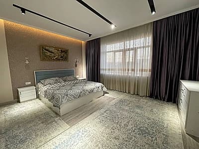 Продается Новостройка ЖК Paradise Garden — 4