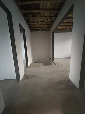Evro kattejler — 9