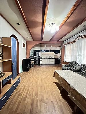 Участок под офис рядом метро Буюк Ипак Йоли — 6