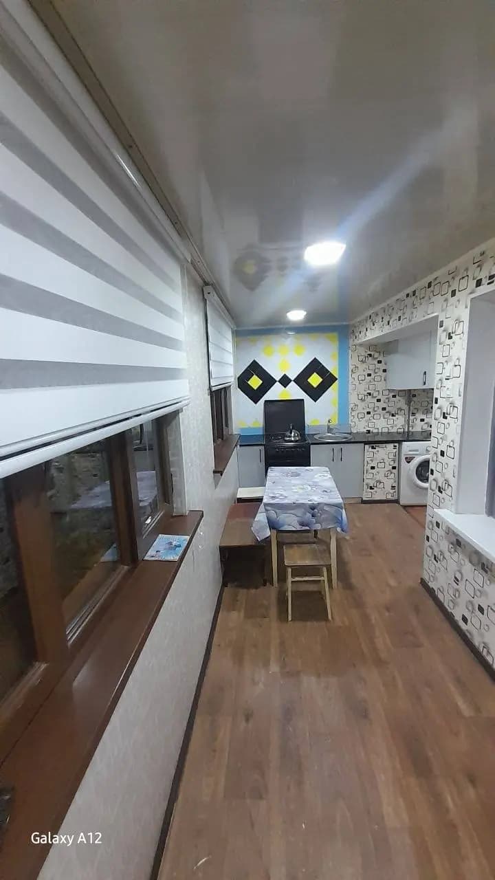 uy sotiladi chilonzor 23kv — 5