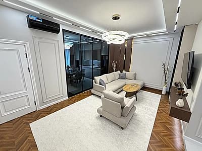 Яккасарай район улица Шота Руставели Новостройка Ж/К Vegas Tower евро мебель техника 4/13/16 — 2