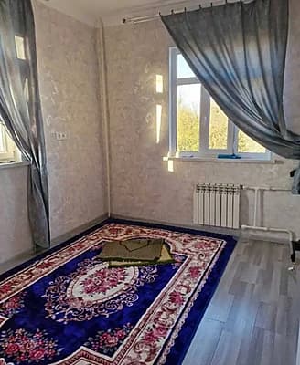 Каракамиш 2/5Алло тойхона2/3/9400y.e. — 7
