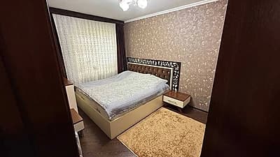Юнусабад 4 yunusobod gallery — 1