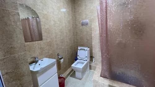 L&K Hostel — 3