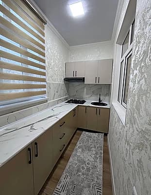 Продается 3в4/3/4 на Лисунова-1 ор-р Кадышева базар 68 кв2 — 5