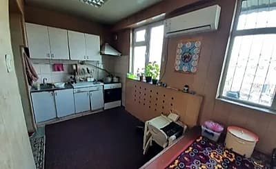 Yunsobod 4 kv avto salon yonida — 3
