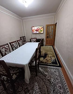 Медгарадок 3/4/4450y.e. 907457072нозима — 5
