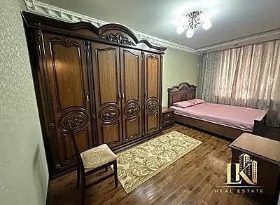 #9800 Продаётся: Яккасарайский район Улица Нукусская Ор-р: ГАИ Глинка — 2