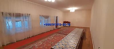 Участка Колхоз бозор томонда — 7