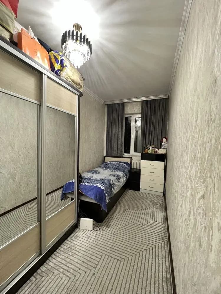 Продается квартира‼️ Мирзо Улугбекский район📍Ор.р М. Хамид АЛИМЖОН — 2