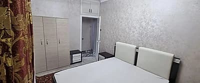 Себзор 2/6/9700y.e.  907457072нозима — 1
