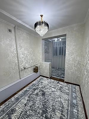 №3901.Продается 3х-комнатная квартира. — 5