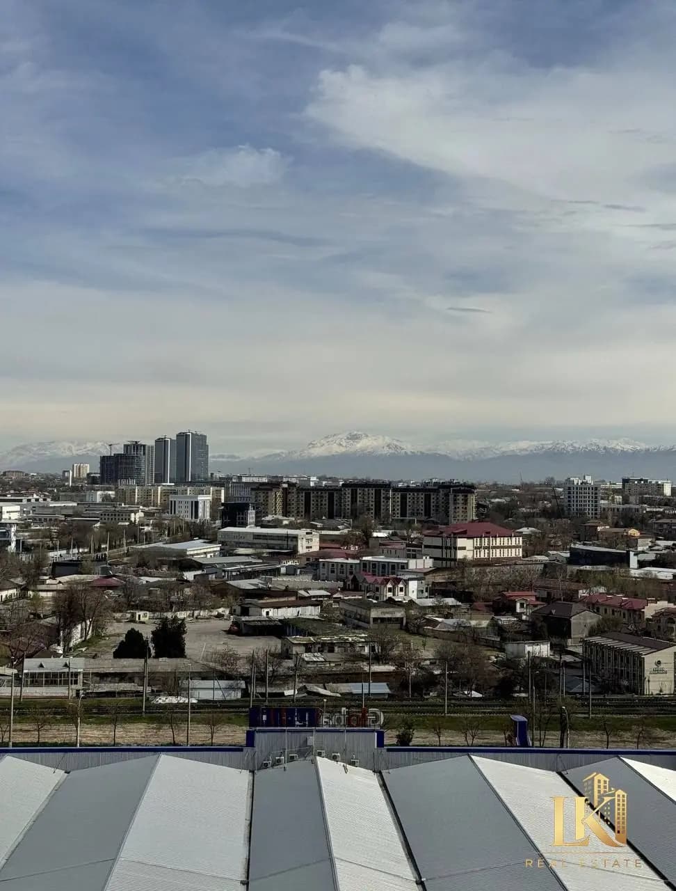 #909 Продаётся: КОМПЛЕКС "Oz Mahal Golden House" 3/12/14 — 2