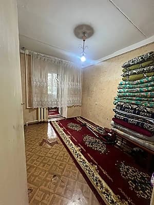 Эко бозор 2/2/5 гиштли уй — 1