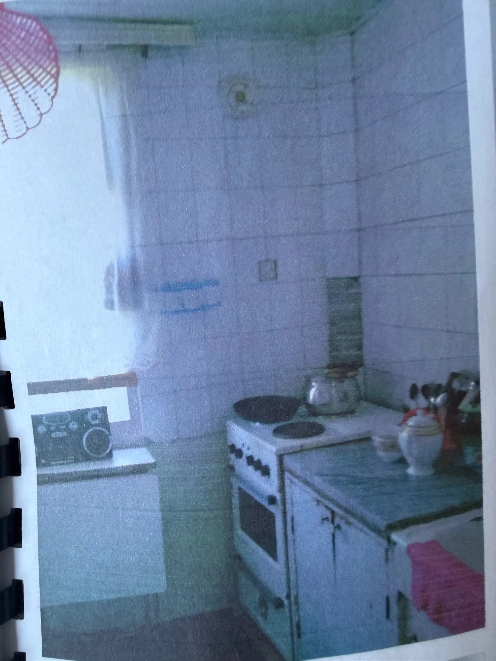 Срочна продается !!! — 3