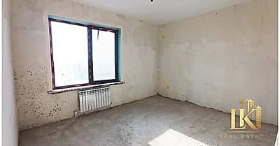 #9800 Продаётся: Мирабадский район Ул. Фергана Йули НОВОСТРОЙКА КОМПЛЕКС "O’z Zamin" Застрой. "Golde — 3