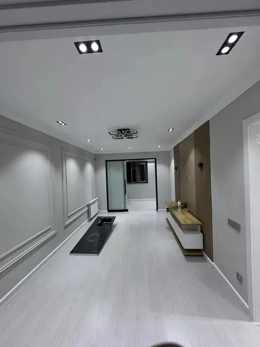 Экобозор — 1