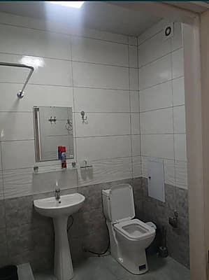 ARENDA: SERGELI TUMANI CHOSHTEPA METRO — 7