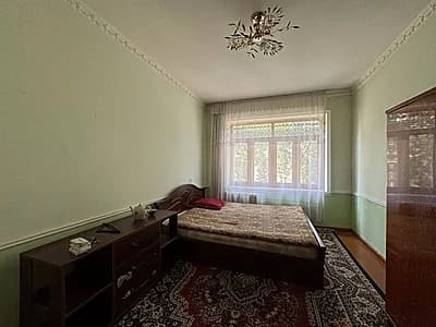 Аренда 2/3/4 Коракамиш 2/1 — 4