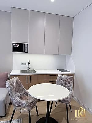 #909 Продаётся: ⏺НОВОСТРОЙКА ЖК "Darhan Residence 1/10/12; Дархонтепа ул ор-р; Новомосковская Мирзо — 2