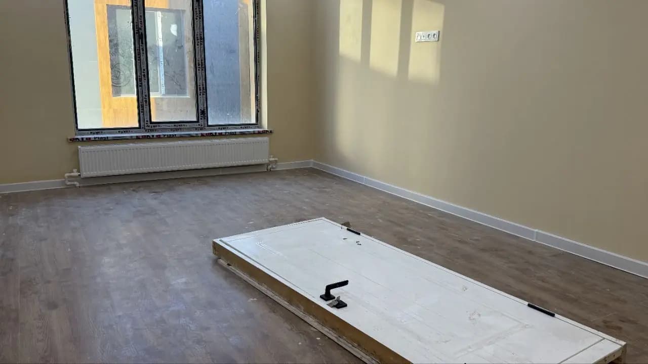 Чинор метро Катеж Сотилади — 2