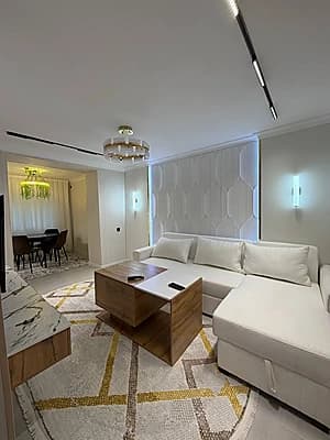 Продается квартира Чиланзар 26 2в3/2/4  ✧ Ор-р детский сад 397 — 1