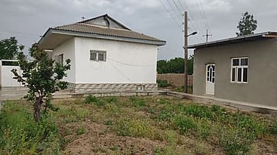 Xovli dacha sotiladi — 5