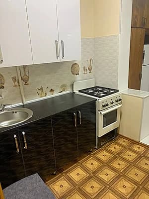 Продажа мв.Феруза(кафе Шукрона) 3/4/5 — 2