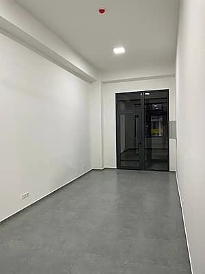 C-2 block Tashkent index — 2