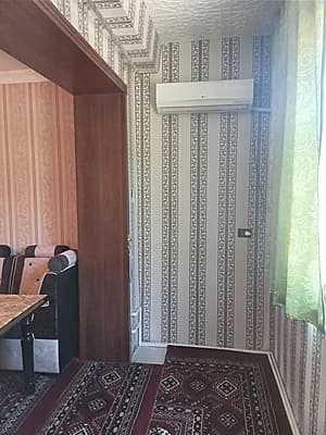 3 хонали сотилади Корасарой 2 родом оркаси — 3