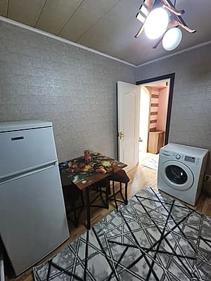 Аренда Чиланзар 1, 1/1/4 — 5