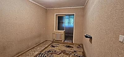 Метро Максима Горького. Мир Подарков. Художников. Продаётся 1 комнатная квартира в Центре — 1