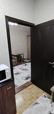 *1\1\4 30м2  Чиланзар-6 — 2
