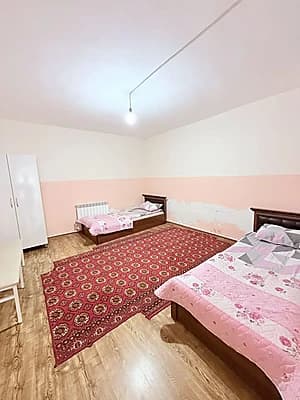 Dacha Priroda bez makler — 5