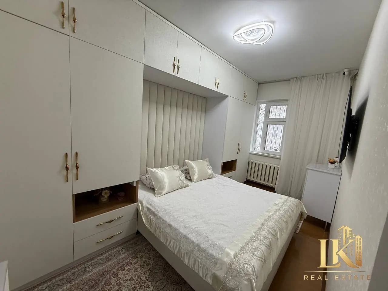 #9800 Продаётся: 🏠🏠🏠🏠🏠 Яккасарайский район Улица Шота Руставели Ор-р: "ОКЕАН"/"B&B"/ магазин "BOSCH" — 5
