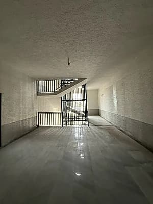 Продается отдельно стоящий здания — 8