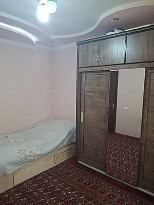 есть своя зарядная подстанция установлен стабилизатор ещё рядом есть речка и прогулочная дорожка — 2