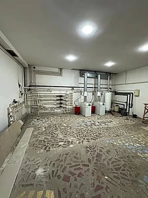 Продается дом/ 6 соток Юнусабадский район Таксопарк/High Town mall — 5