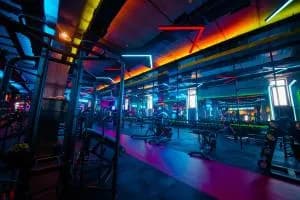 Simma Hotel Spa & Waterpark — 4