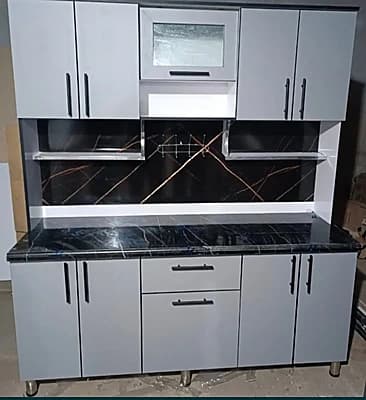 🔥 №342 ЧИЛОНЗОР 2-КВ — ОНКОЛОГИЯ МАРКАЗИ РЎПАРАСИДА — 1 ХОНАЛИ КВАРТИРА ИЖАРАГА, ҚУЛАЙ ЖОЙ, АРЗОН НАРХ! — 2