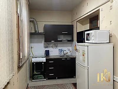 #9800 Продаётся: Юнусабадский район м. Абдулла Кадырий Массив КАШГАР Ц-4 Алайский (АРДУС) Ор-р: кафе — 5
