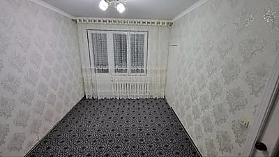 🏤 CHLONZOR7 /2/2/4/46M² BALKO'N 1,5X3 — 2