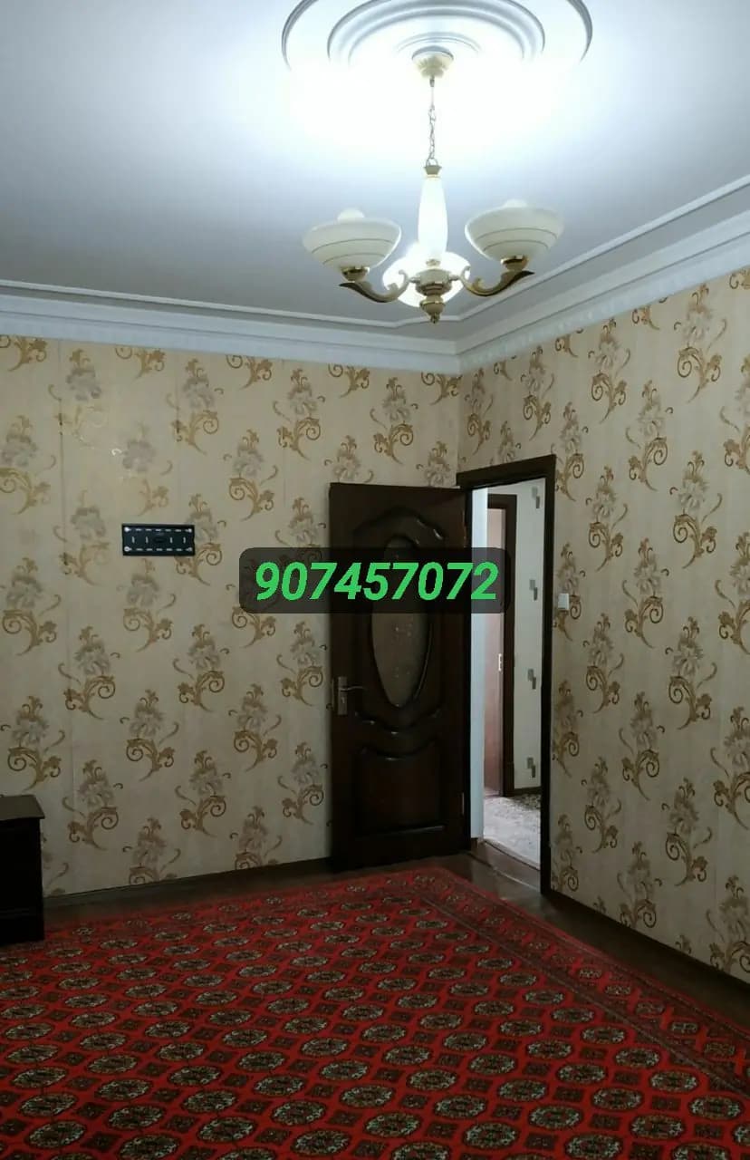 Каракамыш 2/43/4/4400y.e.Ойлага — 5